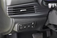 Hyundai i20 1.0 T-GDI Aut.