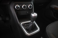Dacia Sandero III TCe 90 Stepway