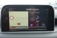 Kia Stinger 3.3 V6 T-GDI 4WD GT