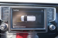 VW Golf Sportsvan VII 1.2 Allstar