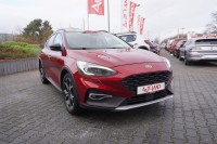 Ford Focus Turnier 1.0 EcoBoost Active