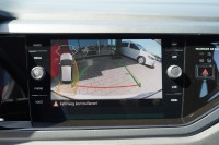 VW Taigo 1.5 16V TSI R-Line DSG
