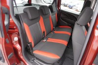 Fiat Doblo 1.4 SX