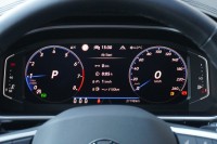 VW T-Roc 1.5 TSI R-Line DSG