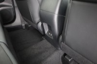 Hyundai Tucson 1.6T-GDI