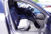 Citroen C4 PureTech 130 Shine
