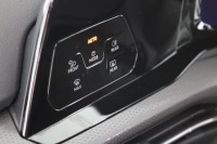 VW Golf VIII 2.0 GTI