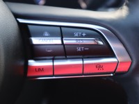 Mazda CX-30 2.0 SKYACTIV-X M Hybrid