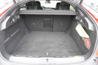 Peugeot 408 GT-Line 130 Aut.