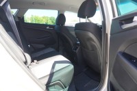 Hyundai Tucson 1.6 T-GDI