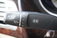 Mercedes-Benz CLS 400 