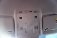 VW T-Cross 1.0 TSI