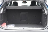 Peugeot 408 GT-Line 130 Aut.