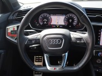 Audi Q3 35 TFSI S line