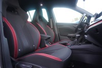 Skoda Scala 1.0 Monte Carlo