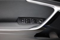 Kia xcee'd XCeed 1.6 GDI Plug-in Hybrid Aut.