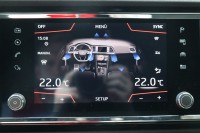 Cupra Ateca 2.0 TSI 4Drive OPF DSG