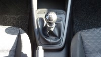 Kia Rio 1.2 Attract