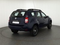 Dacia Duster 1.6 SCe 115 Laureate 4x4