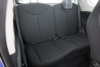 Peugeot 108 1.0 VTi Active