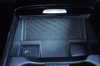 Mercedes-Benz A 200 A200 4Matic AMG Line