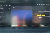 Opel Astra L Edition Plug-in-Hybrid Aut.