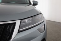 Skoda Karoq 1.0 TSI DSG Ambition
