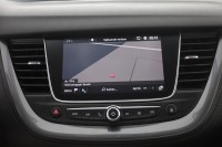 Opel Grandland X 1.2 Turbo Ultimate