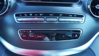 Mercedes-Benz V-Klasse V220d AMG-Line lang