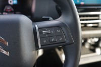 Citroen C4 PureTech 130 Aut.
