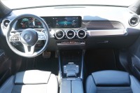 Mercedes-Benz GLB 200 Progressive