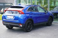 Mitsubishi Eclipse Cross 1.5 4WD