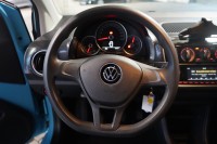 VW up up! 1.0 move up!