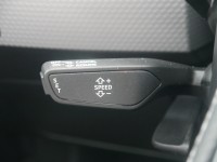 Audi A1 Sportback 30 1.0 TFSI S line