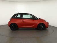 Opel Adam 1.4 Unlimited