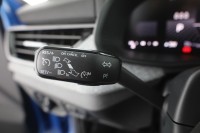 Skoda Kamiq 1.0 TSI DSG