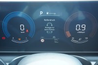 Hyundai Tucson 1.6 T-GDI Aut.