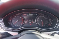 Audi A4 40 2.0 TFSI Avant advanced