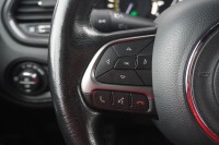 Jeep Renegade 1.3 Hybrid Trailhawk Plug-In- 4xe