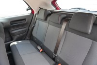 Citroen C4 Cactus 1.2 VTi PureTech 82 Selection