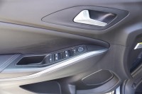 Opel Grandland X 1.2 Turbo INNOVATION Winterpaket