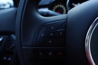 Fiat 500X 1.6 Pop Star