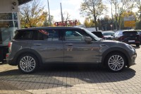 MINI ONE_CLUBMAN Clubman 1.5 One