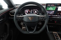 Cupra Formentor VZ 2.0 TSI DSG 4Drive