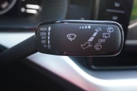 Skoda Scala 1.0 Drive 125