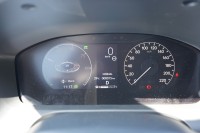 Honda ZR-V 2.0 i-MMD e:HEV Aut.