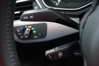 Audi A4 Avant 2.0 TDI