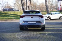 Cupra Formentor 2.0 VZ 4Drive DSG