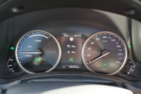 Lexus NX 300 300h Executive Line (E-Four)