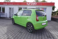 Skoda Citigo 1.0 Clever